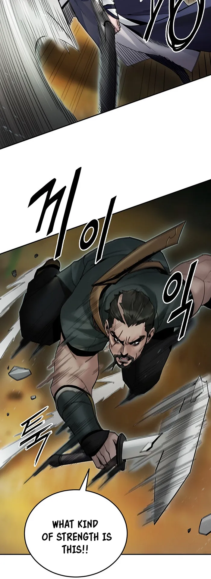 Dark and Light Martial Emperor Chapter 37 300 59