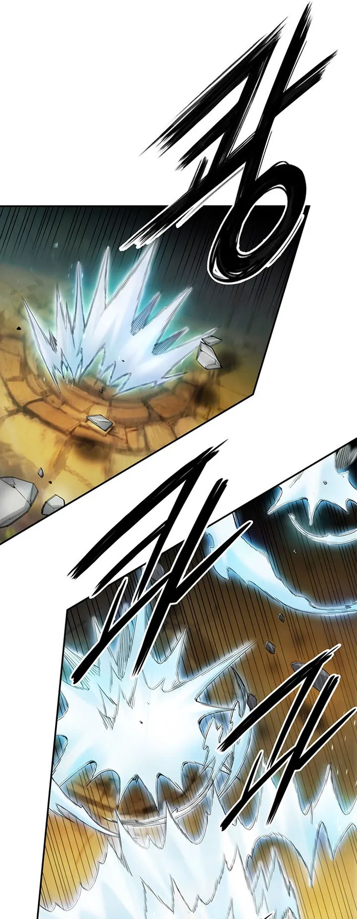 Dark and Light Martial Emperor Chapter 37 301 60