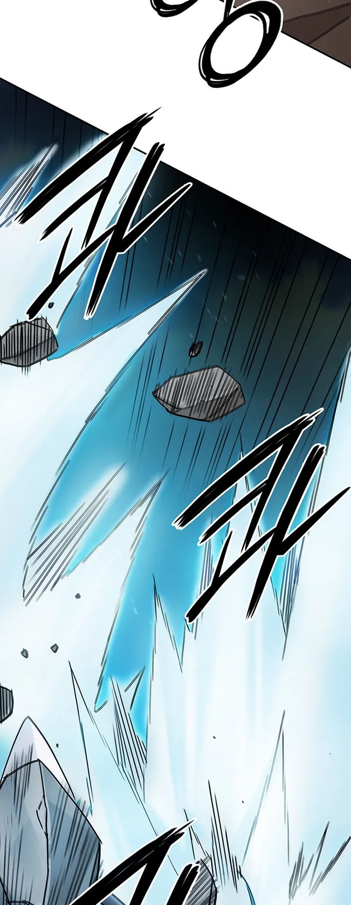 Dark and Light Martial Emperor Chapter 37 303 62