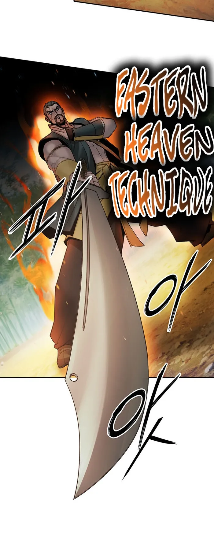 Dark and Light Martial Emperor Chapter 37 306 65