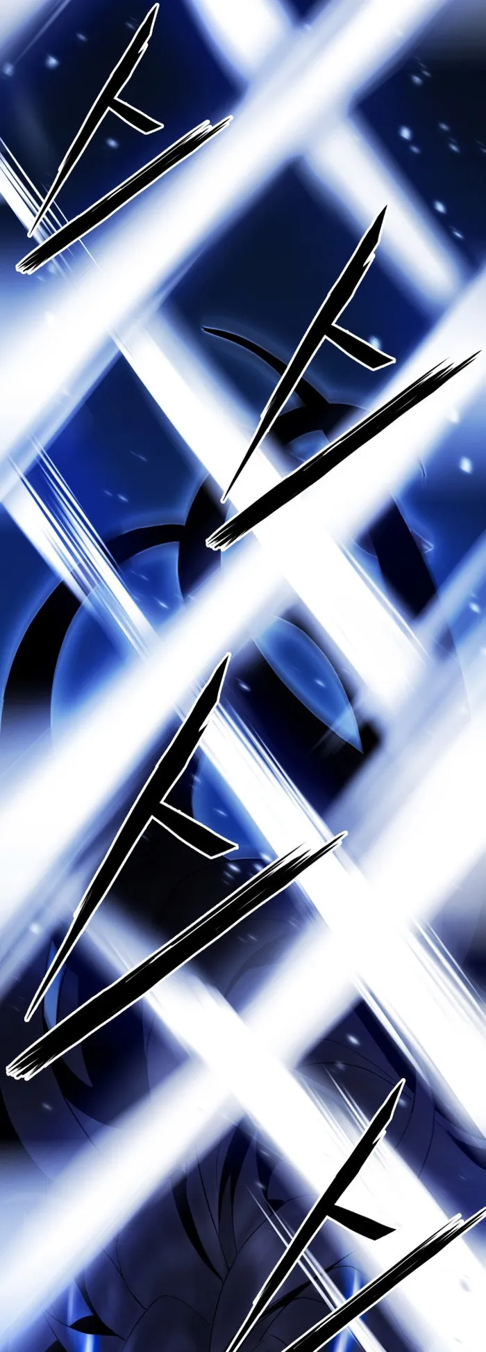 Dark and Light Martial Emperor Chapter 37 313 72