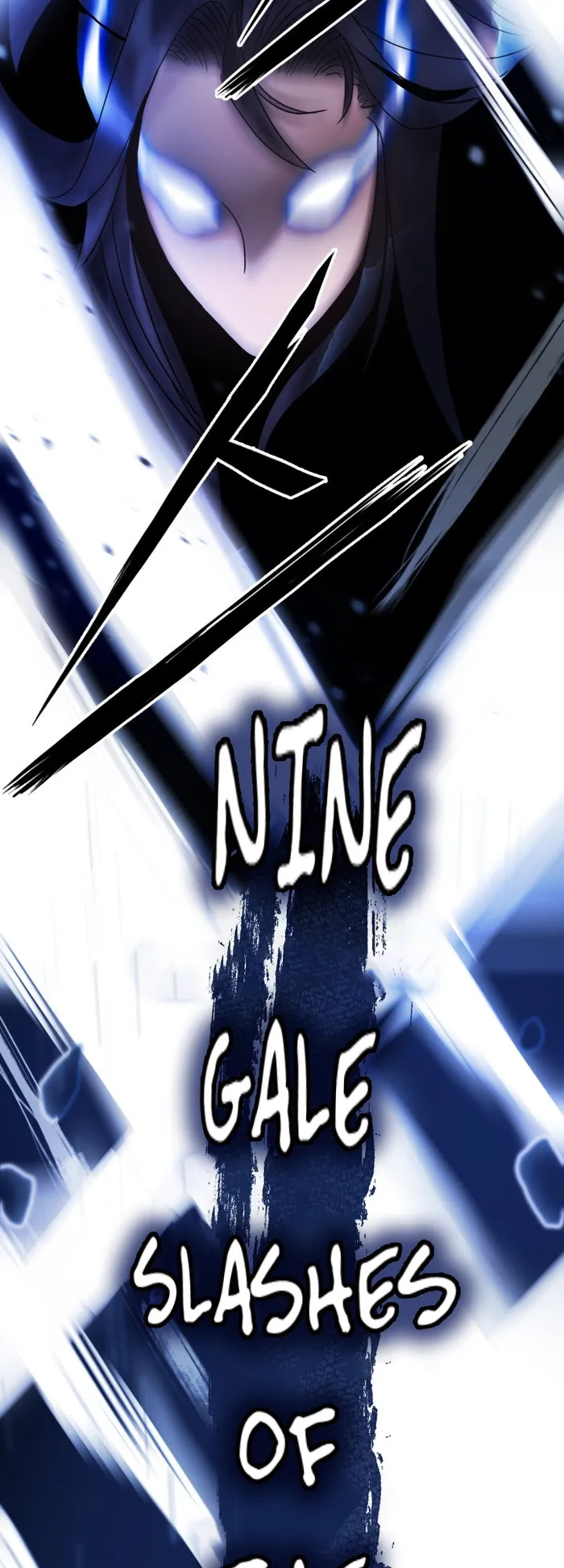 Dark and Light Martial Emperor Chapter 37 314 73