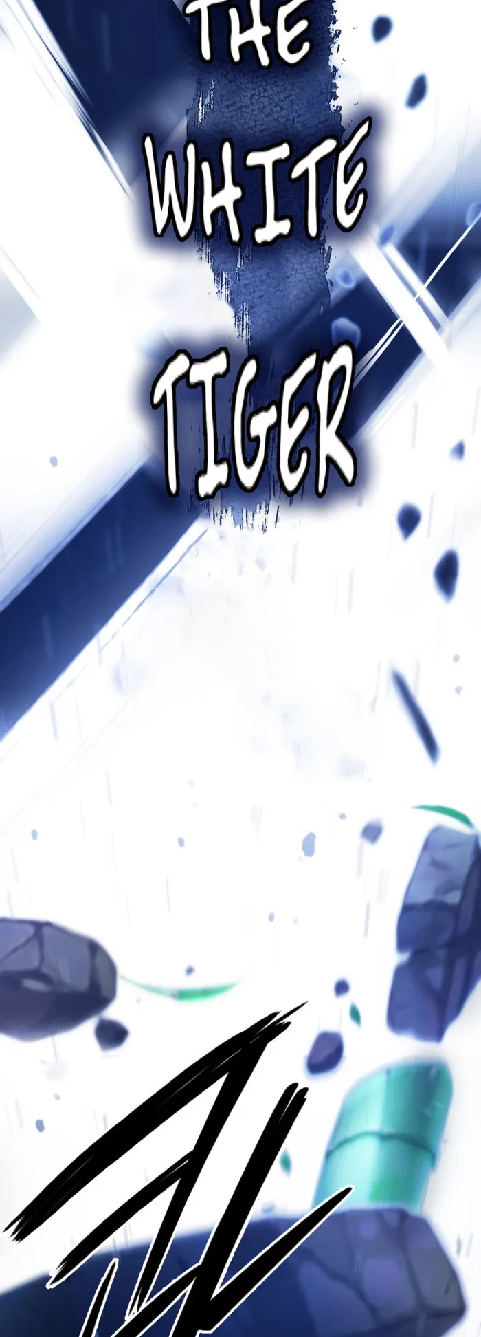 Dark and Light Martial Emperor Chapter 37 315 74