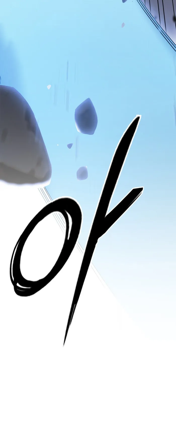 Dark and Light Martial Emperor Chapter 37 318 77