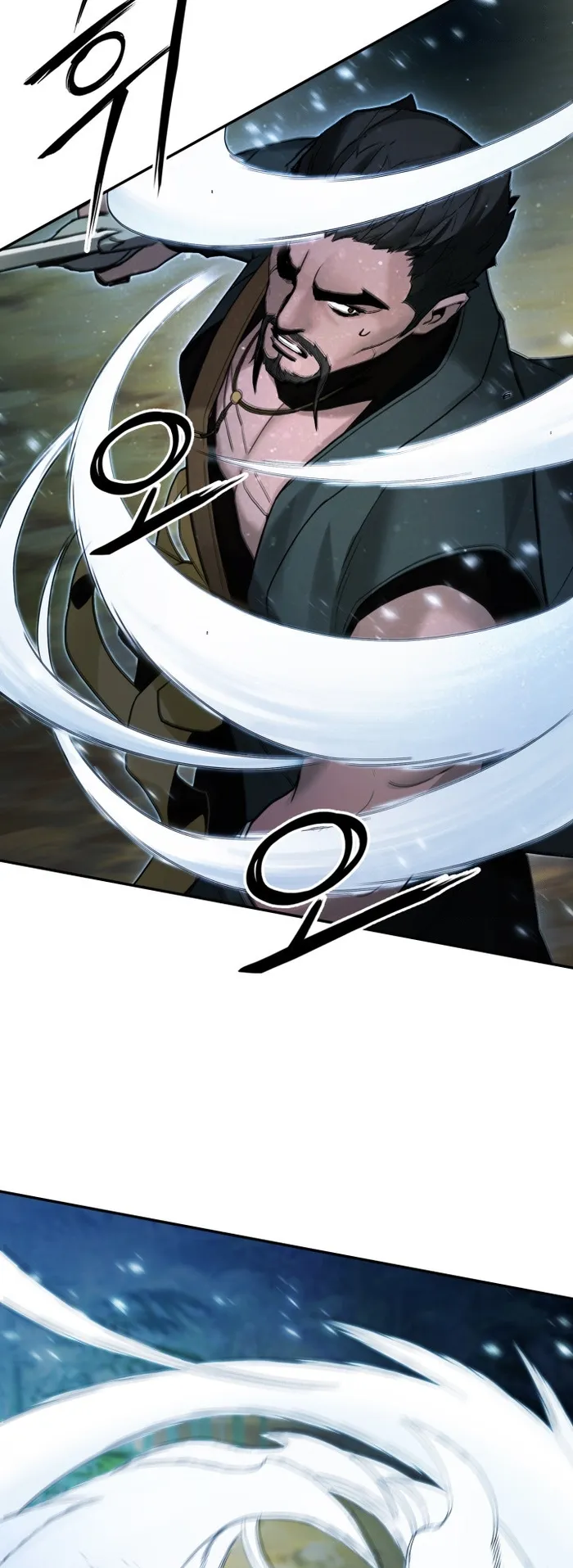 Dark and Light Martial Emperor Chapter 38 224 004