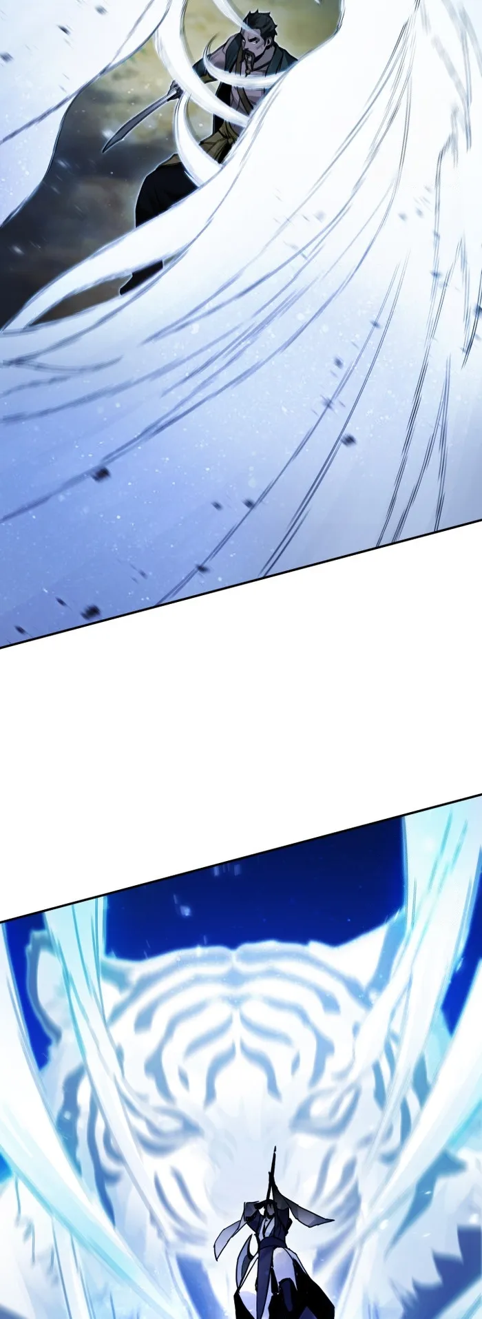 Dark and Light Martial Emperor Chapter 38 225 005