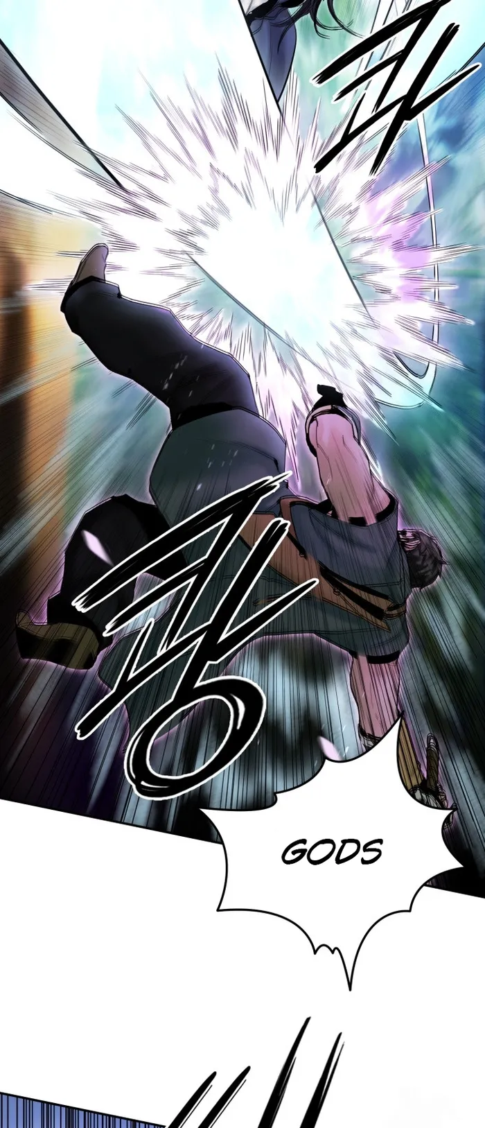 Dark and Light Martial Emperor Chapter 38 233 013