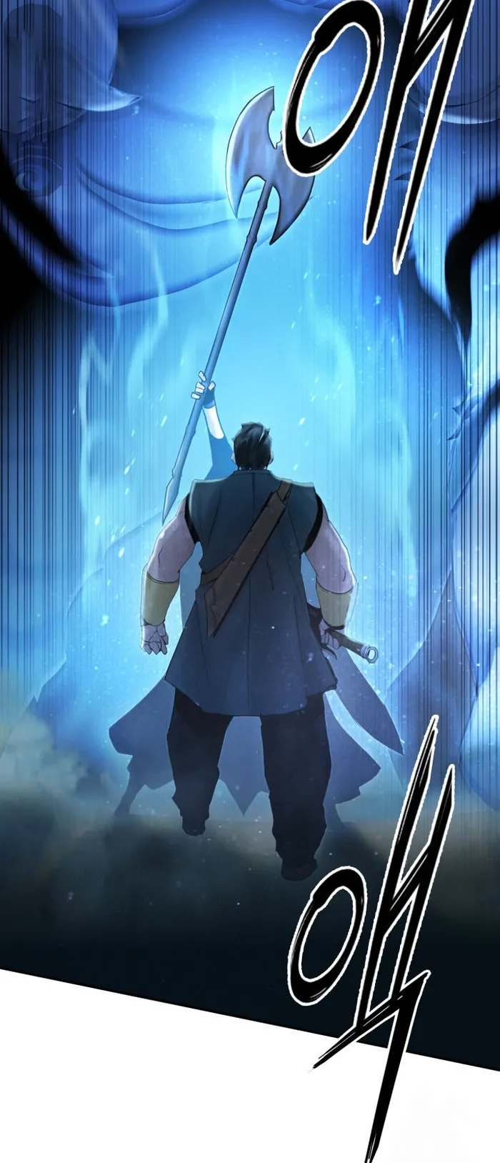 Dark and Light Martial Emperor Chapter 38 235 015