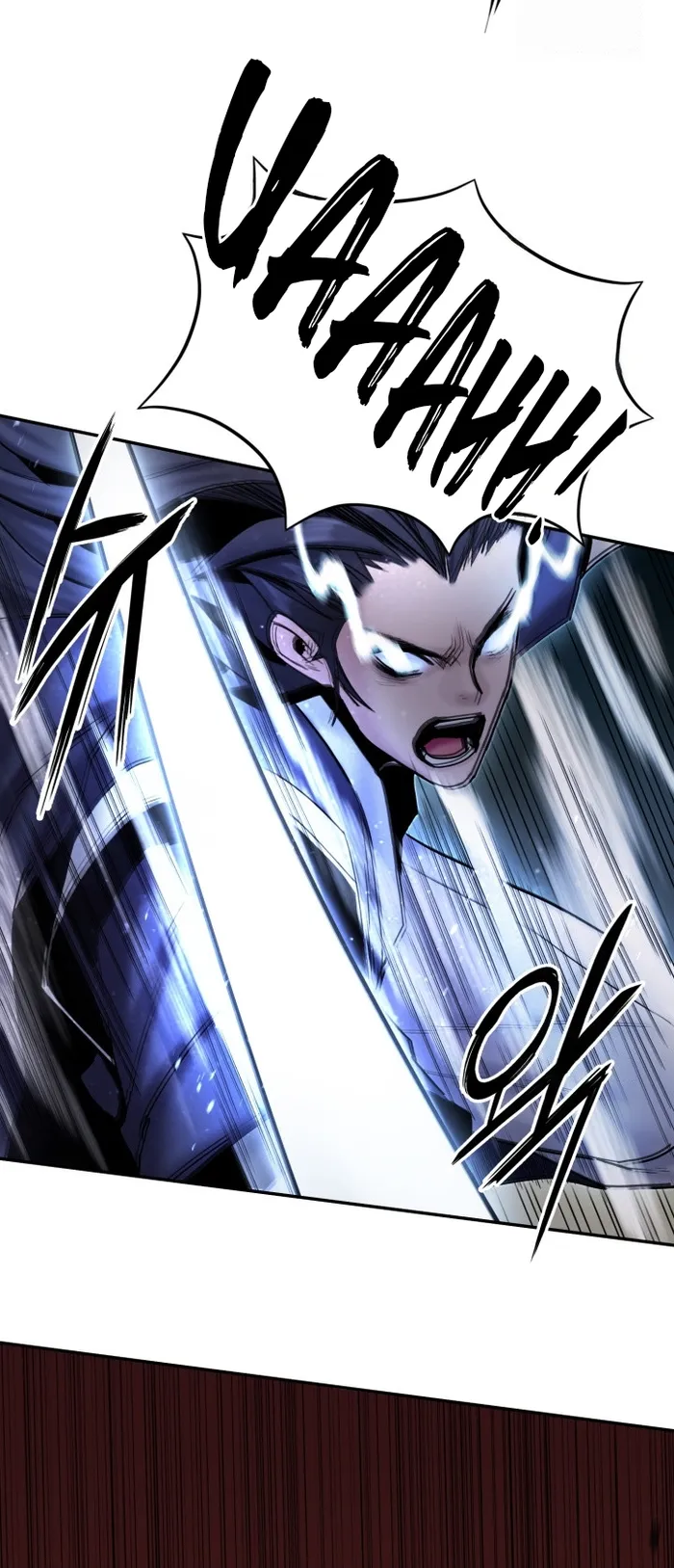 Dark and Light Martial Emperor Chapter 38 236 016