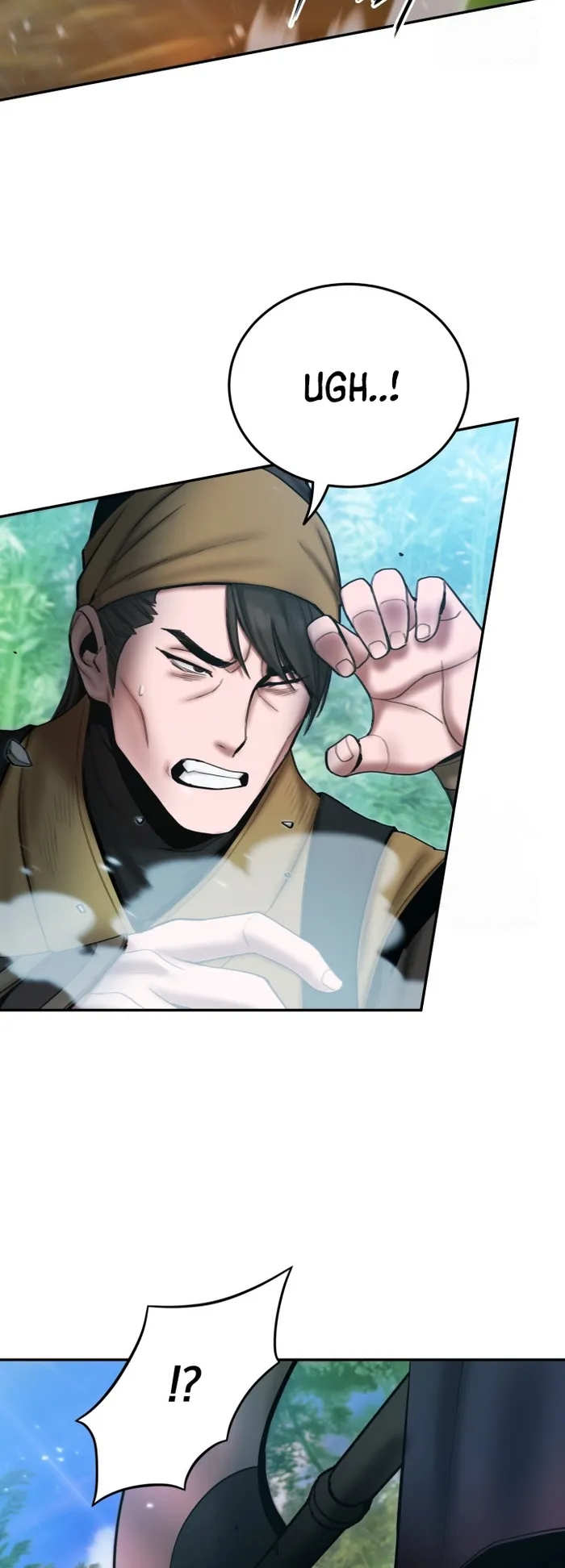 Dark and Light Martial Emperor Chapter 38 240 020