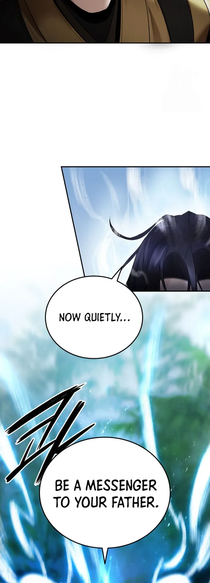 Dark and Light Martial Emperor Chapter 38 247 027