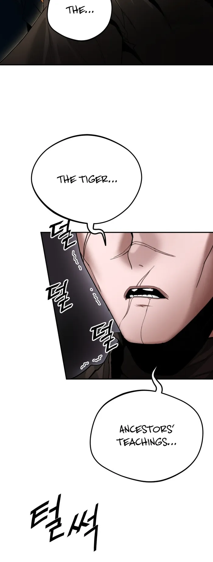 Dark and Light Martial Emperor Chapter 38 253 033