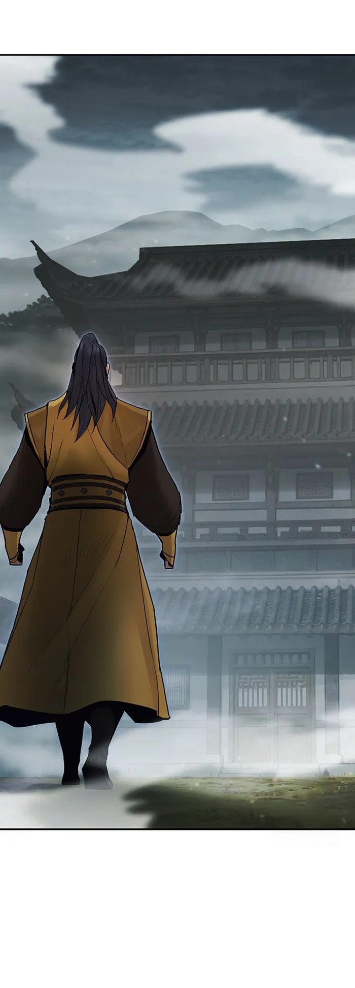 Dark and Light Martial Emperor Chapter 38 265 045