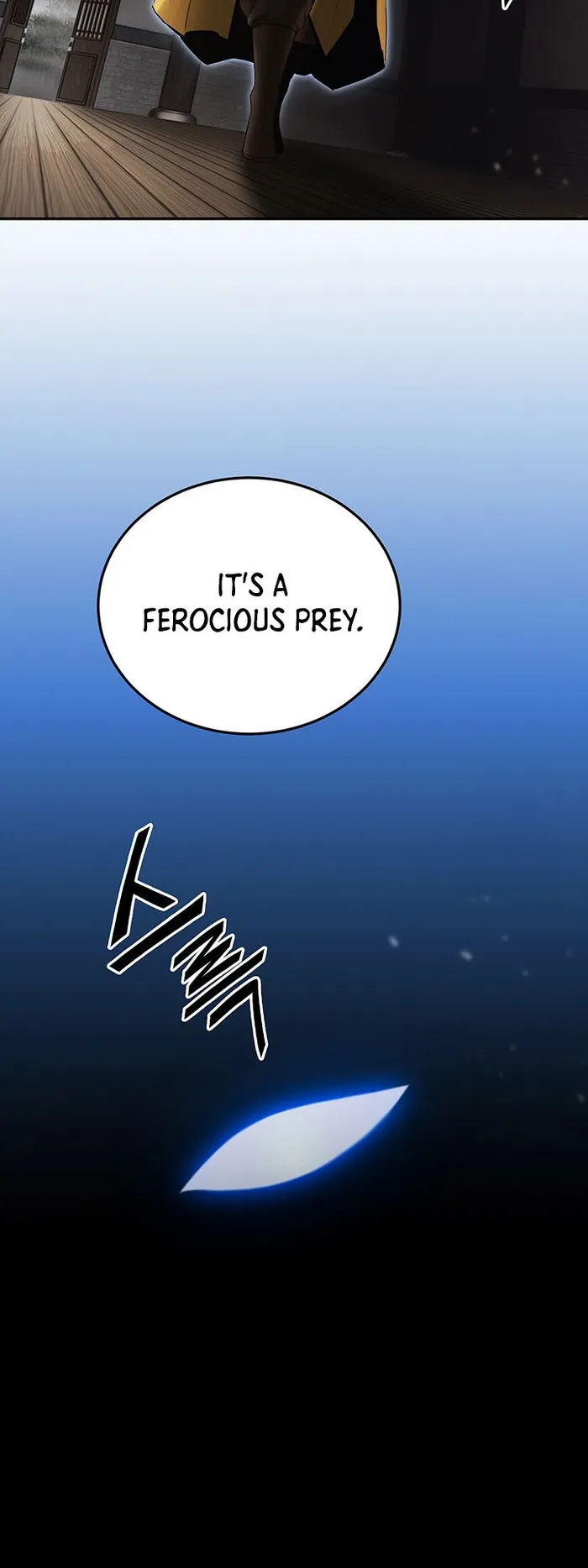 Dark and Light Martial Emperor Chapter 38 267 047