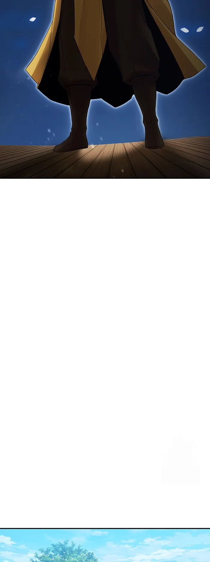 Dark and Light Martial Emperor Chapter 38 269 049