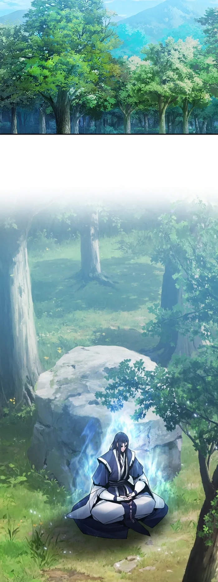 Dark and Light Martial Emperor Chapter 38 270 050