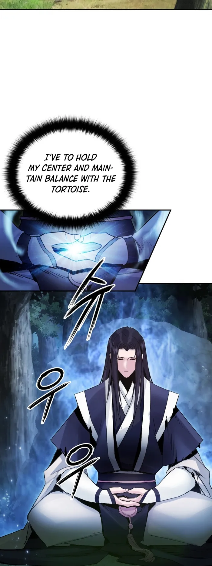 Dark and Light Martial Emperor Chapter 38 271 051