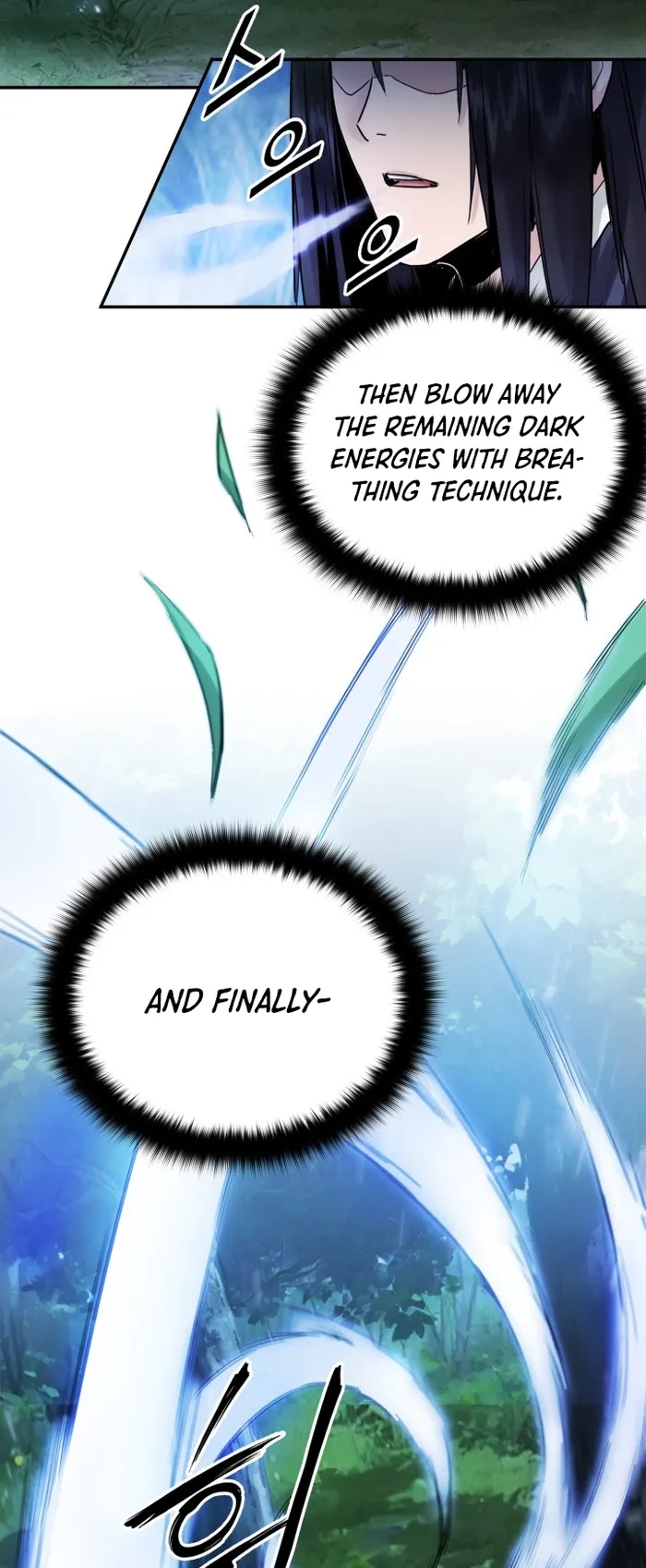 Dark and Light Martial Emperor Chapter 38 272 052