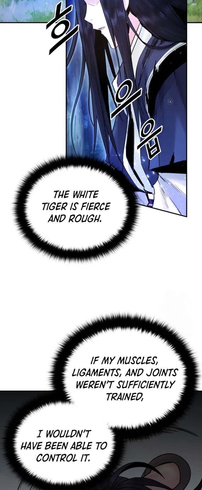 Dark and Light Martial Emperor Chapter 38 274 054