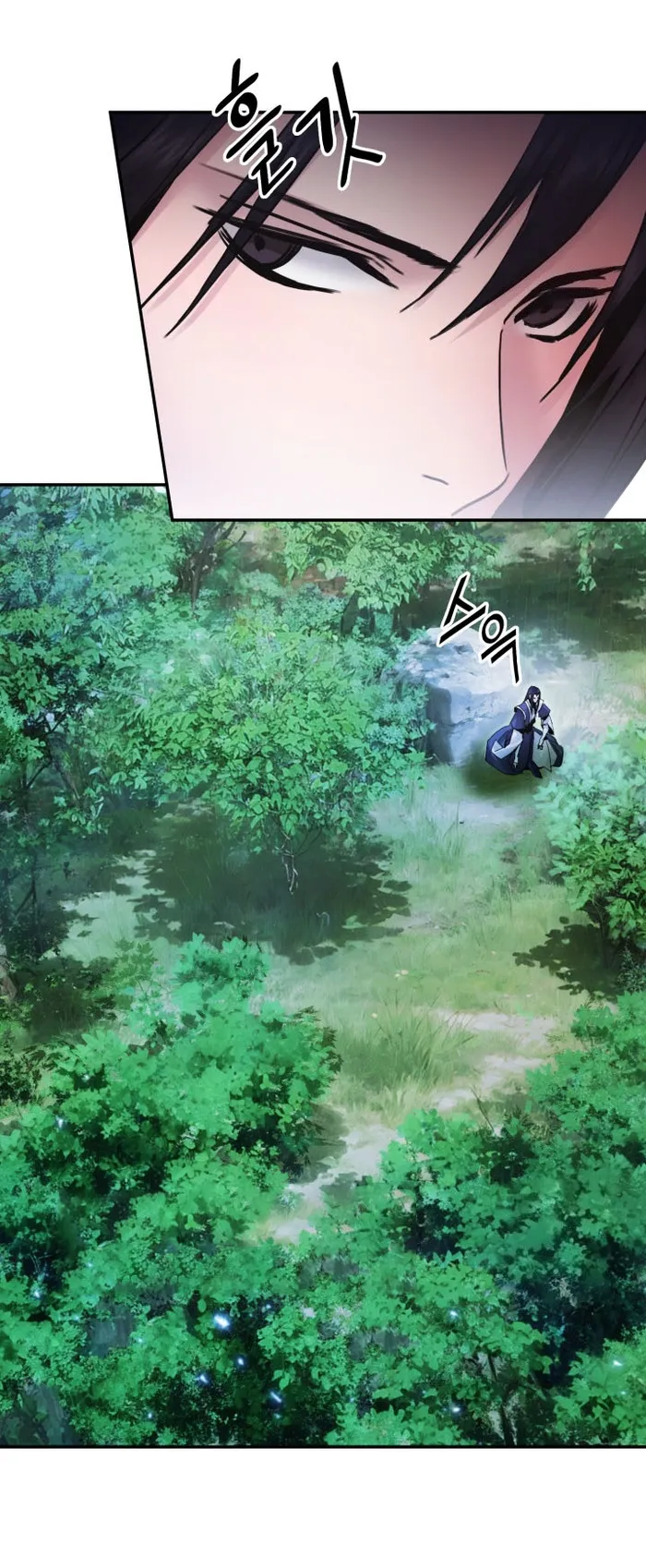 Dark and Light Martial Emperor Chapter 38 277 057