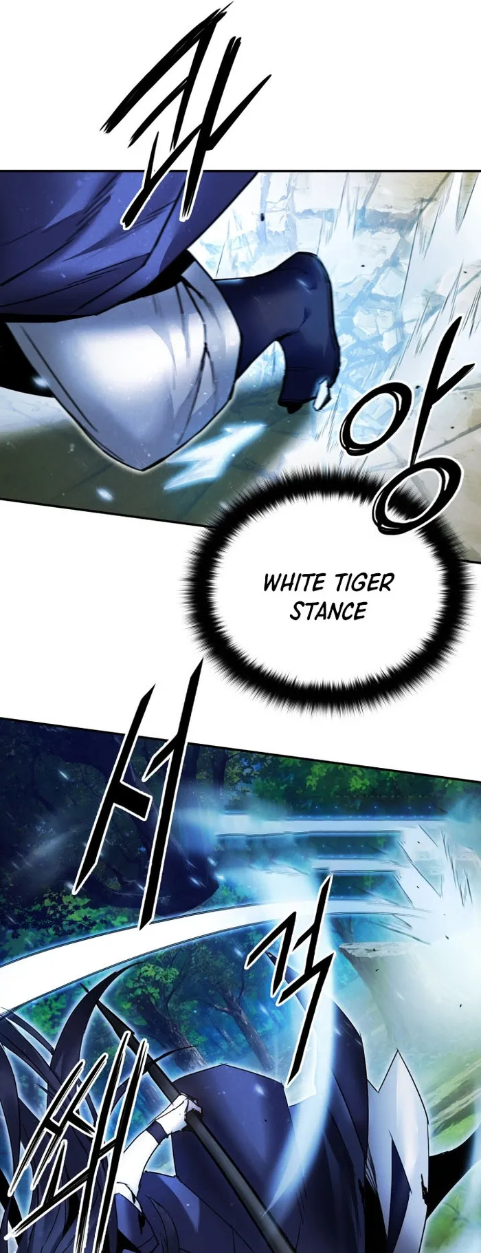 Dark and Light Martial Emperor Chapter 38 278 058