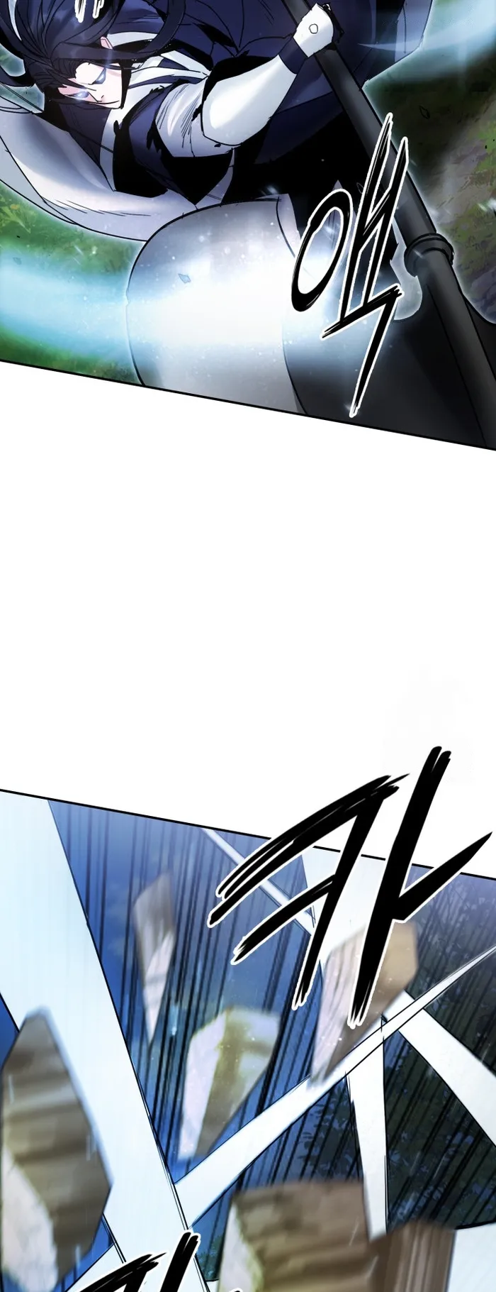 Dark and Light Martial Emperor Chapter 38 279 059