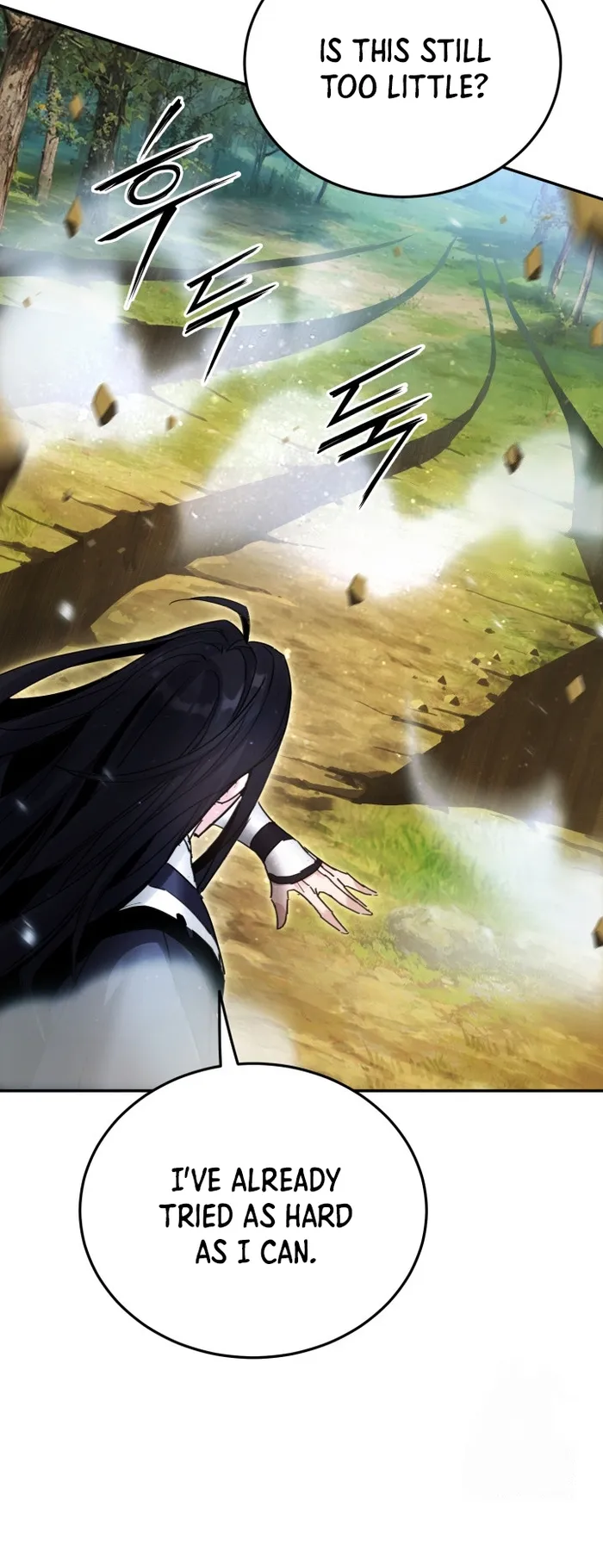 Dark and Light Martial Emperor Chapter 38 281 061