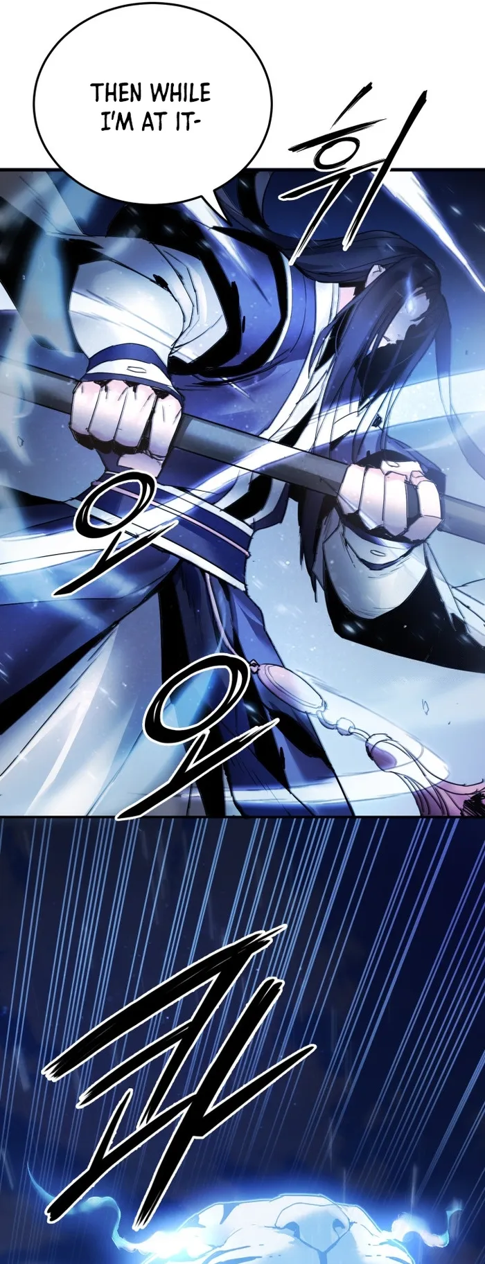 Dark and Light Martial Emperor Chapter 38 282 062