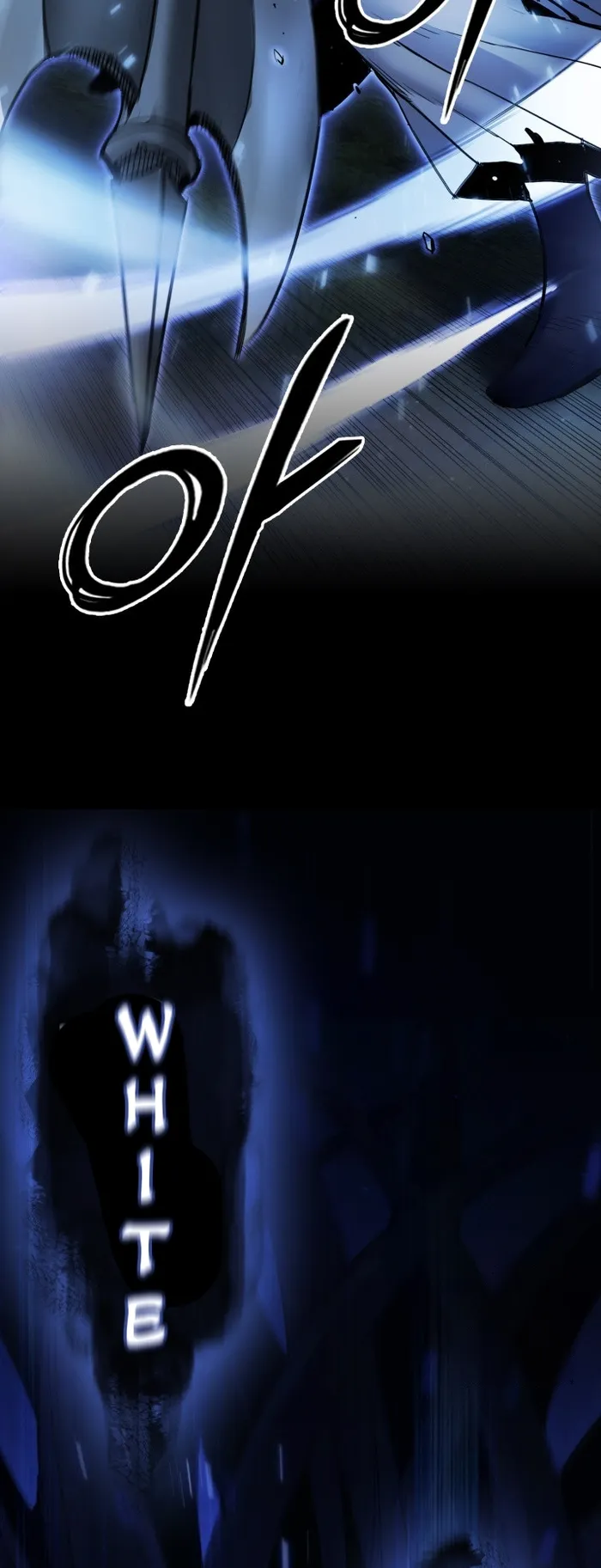 Dark and Light Martial Emperor Chapter 38 284 064