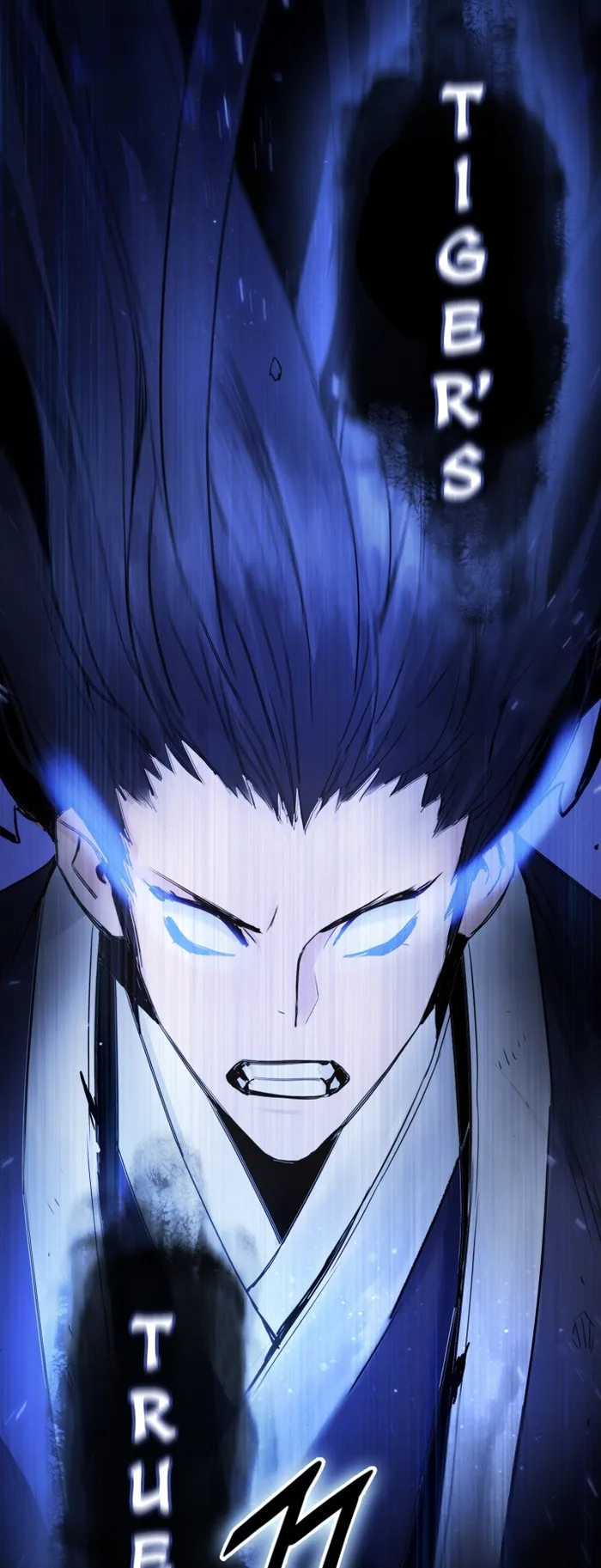 Dark and Light Martial Emperor Chapter 38 285 065