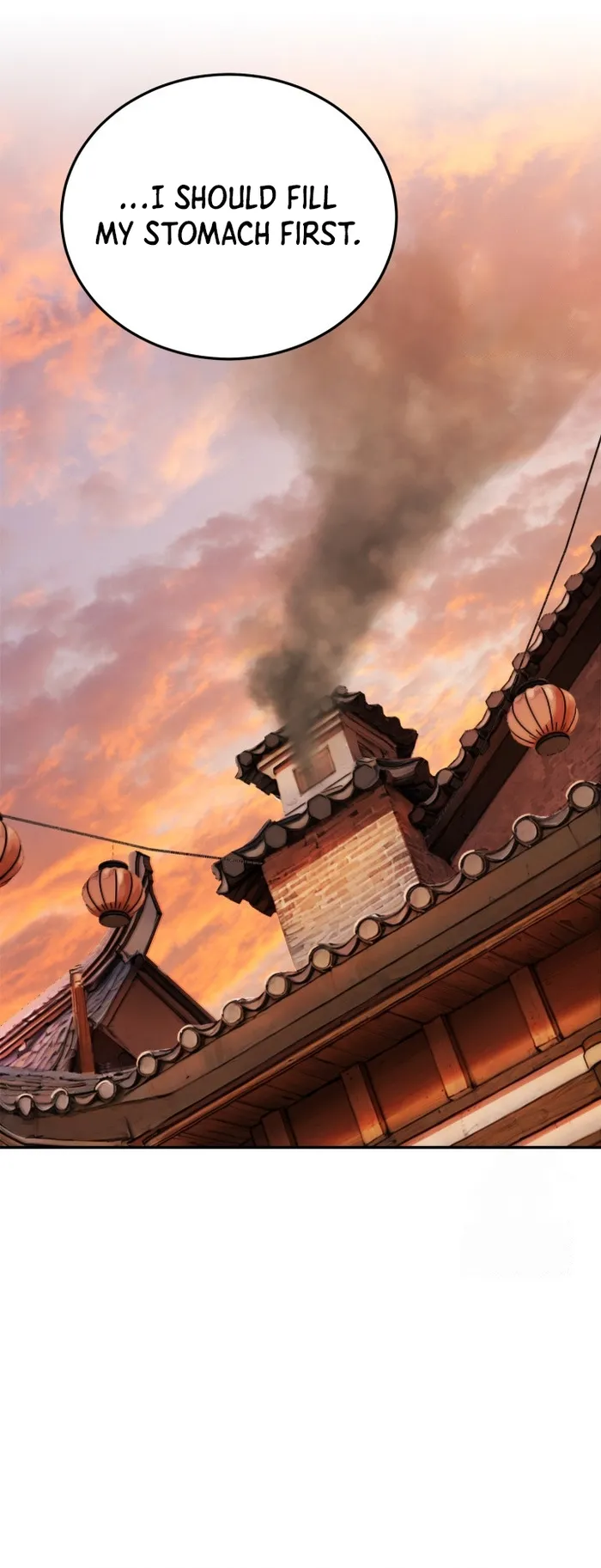 Dark and Light Martial Emperor Chapter 38 287 067