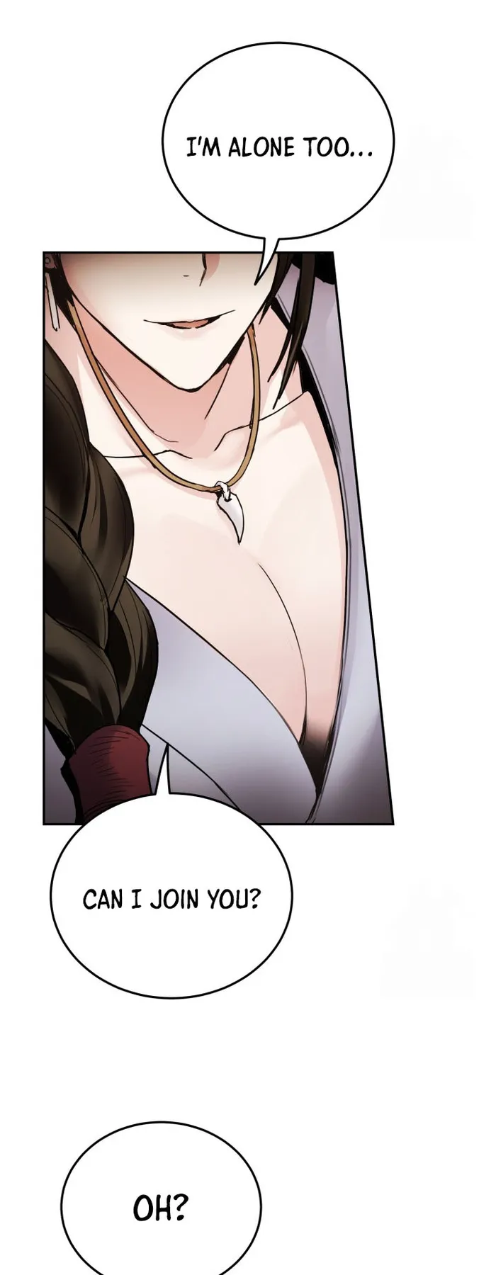 Dark and Light Martial Emperor Chapter 38 290 070