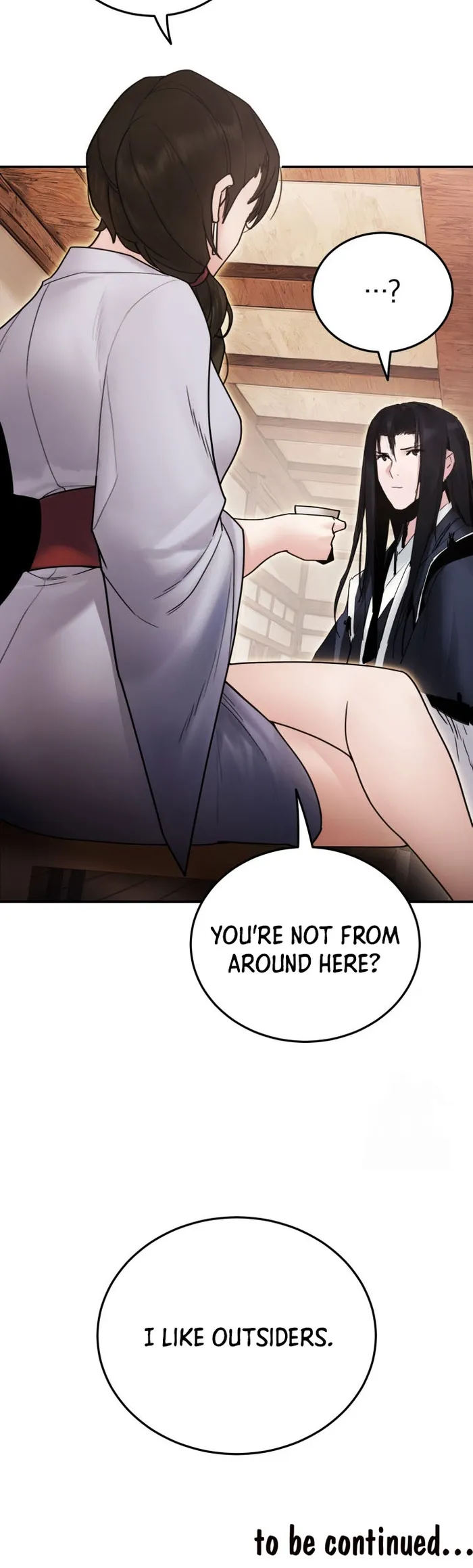 Dark and Light Martial Emperor Chapter 38 291 071