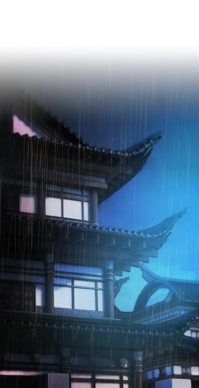 Dark and Light Martial Emperor Chapter 41 215 001