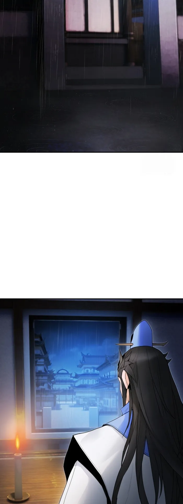 Dark and Light Martial Emperor Chapter 41 216 002