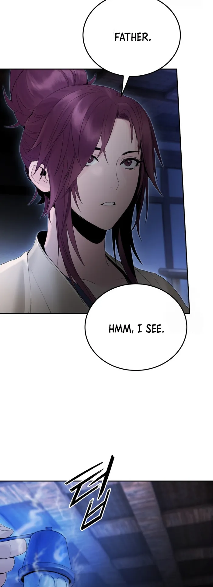 Dark and Light Martial Emperor Chapter 41 218 004