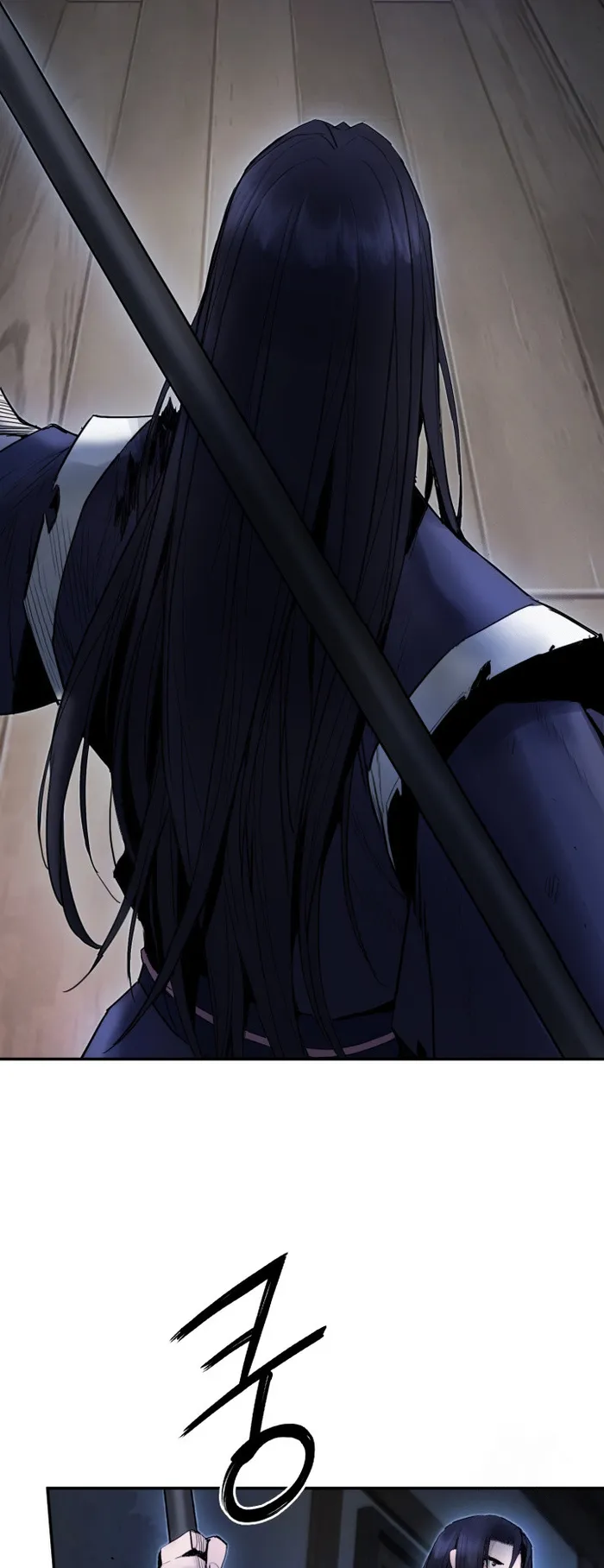 Dark and Light Martial Emperor Chapter 41 227 013