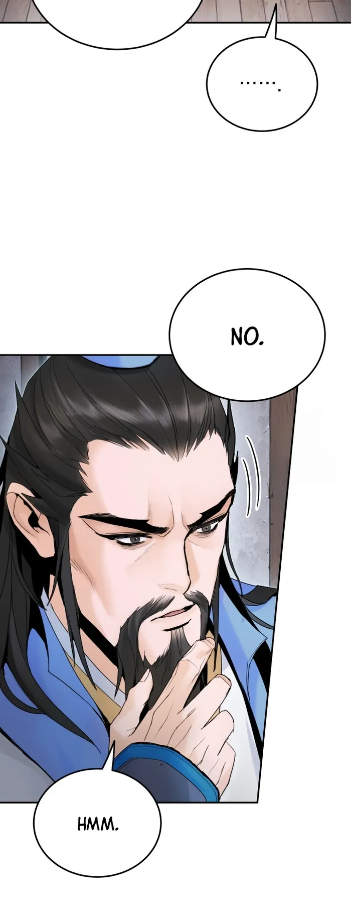 Dark and Light Martial Emperor Chapter 41 231 017