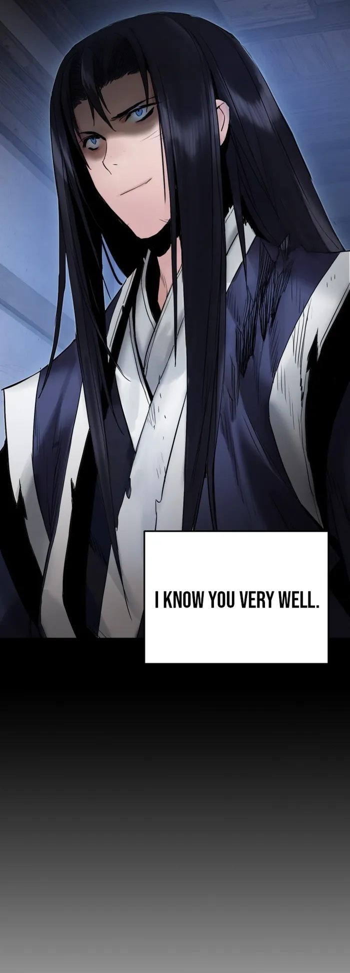 Dark and Light Martial Emperor Chapter 41 244 030