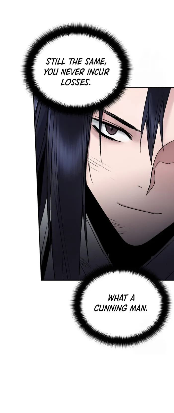 Dark and Light Martial Emperor Chapter 41 250 036