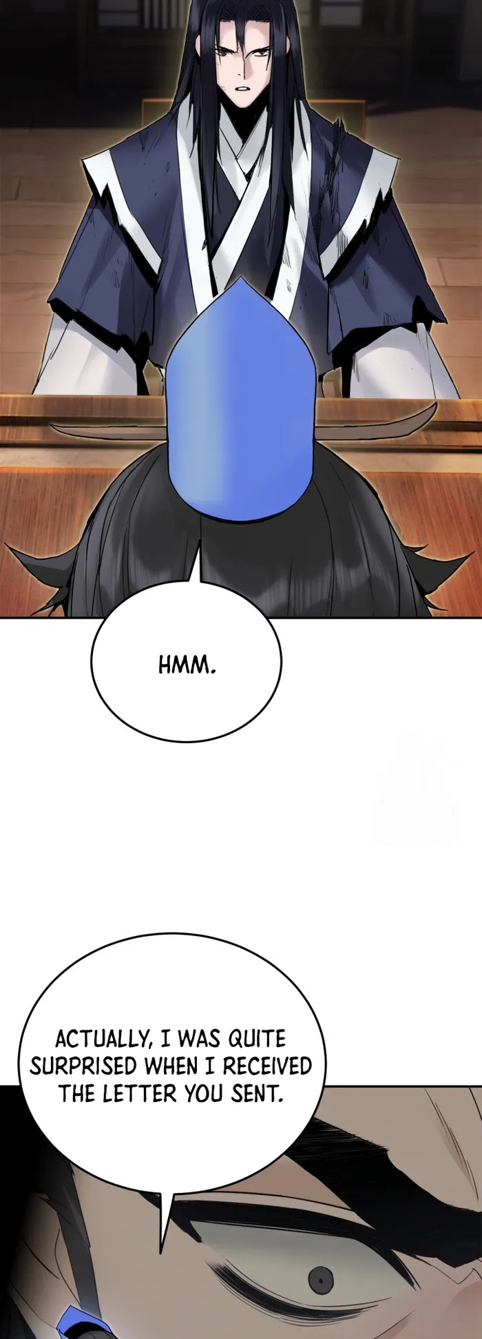 Dark and Light Martial Emperor Chapter 41 253 039