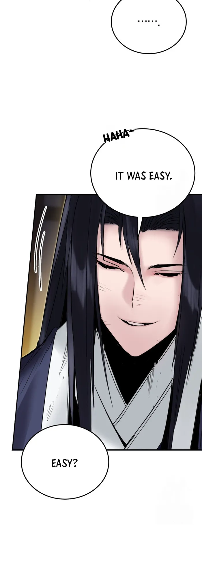 Dark and Light Martial Emperor Chapter 41 256 042