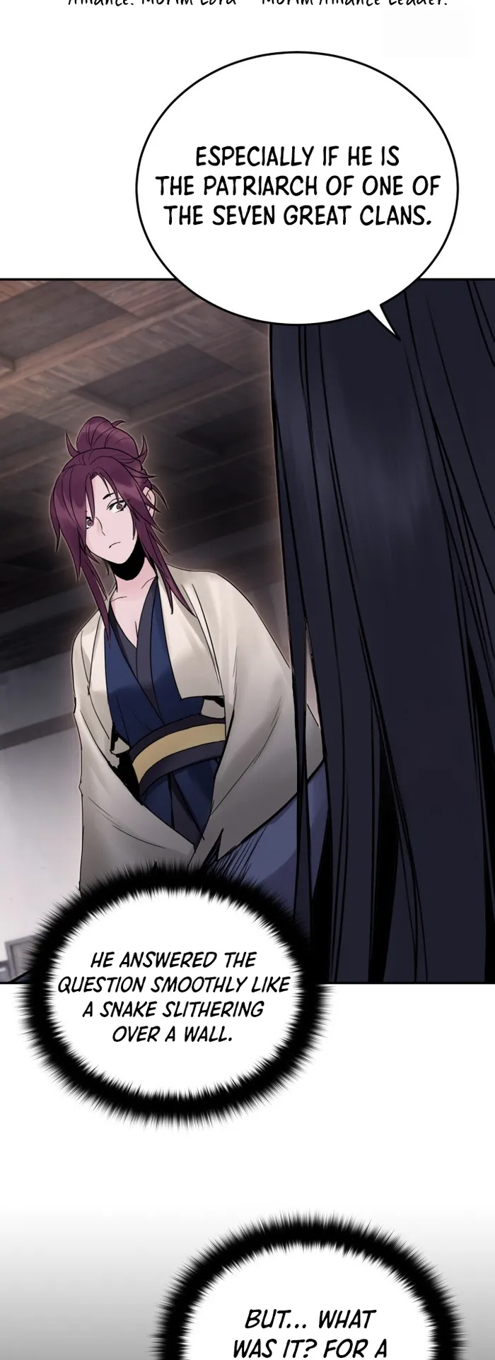 Dark and Light Martial Emperor Chapter 41 258 044