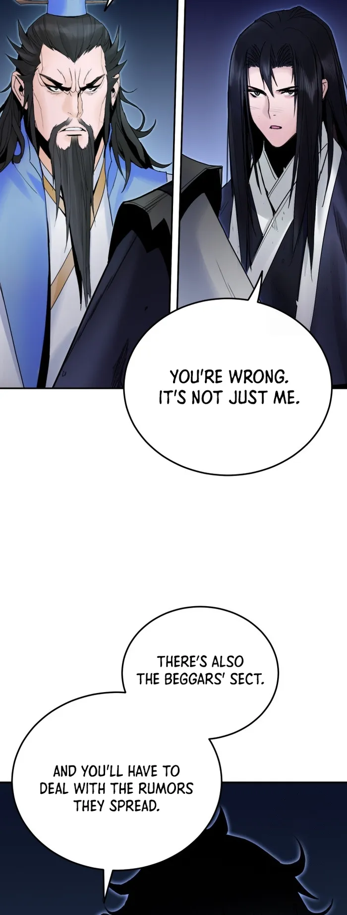 Dark and Light Martial Emperor Chapter 41 265 051