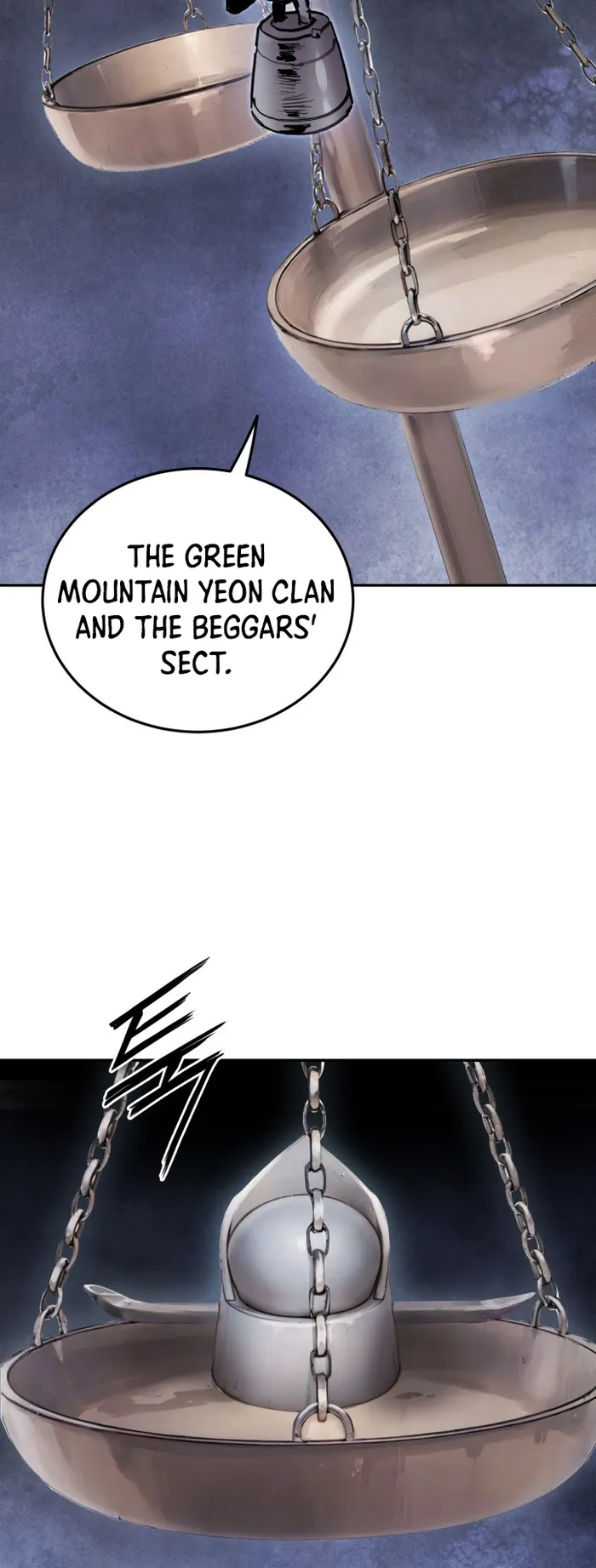 Dark and Light Martial Emperor Chapter 41 268 054