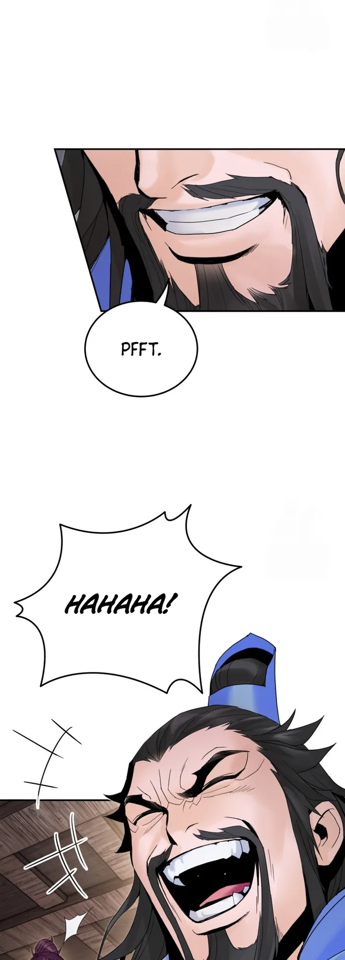 Dark and Light Martial Emperor Chapter 41 271 057