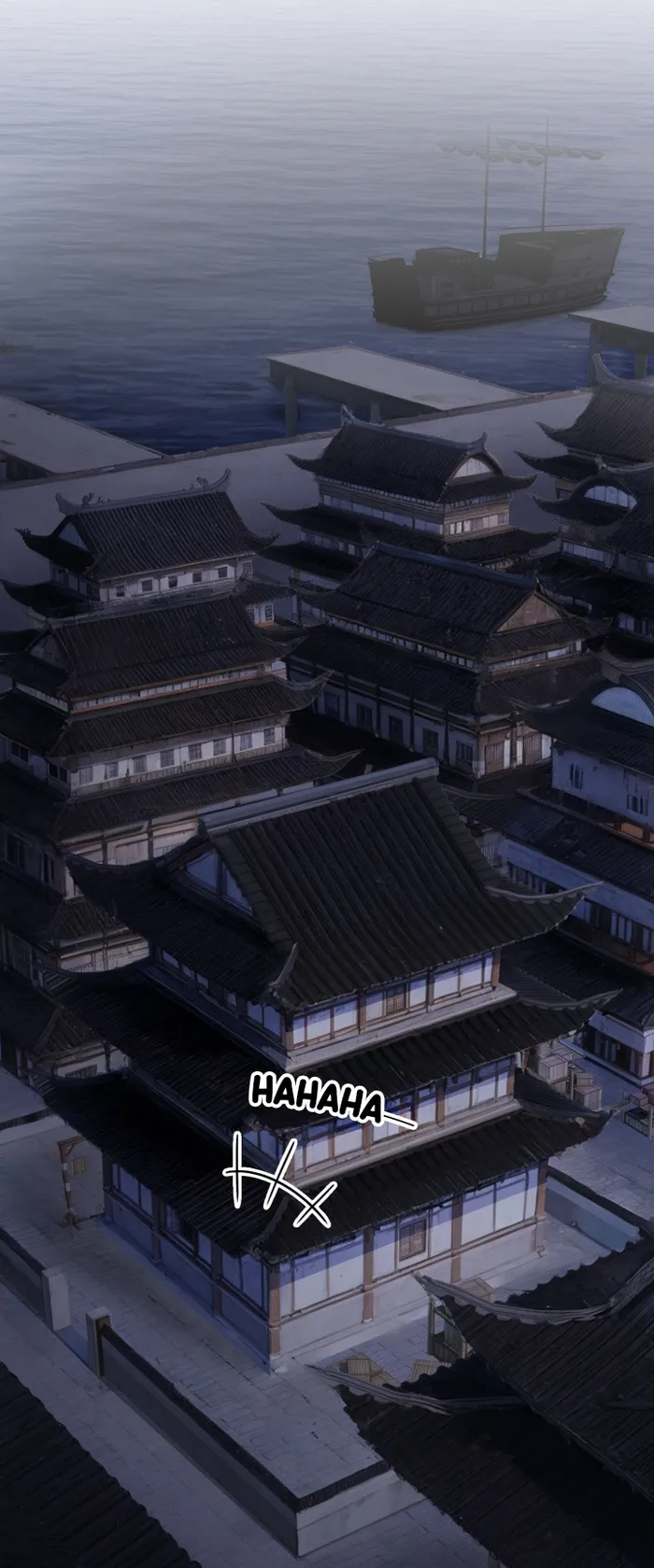 Dark and Light Martial Emperor Chapter 41 275 061