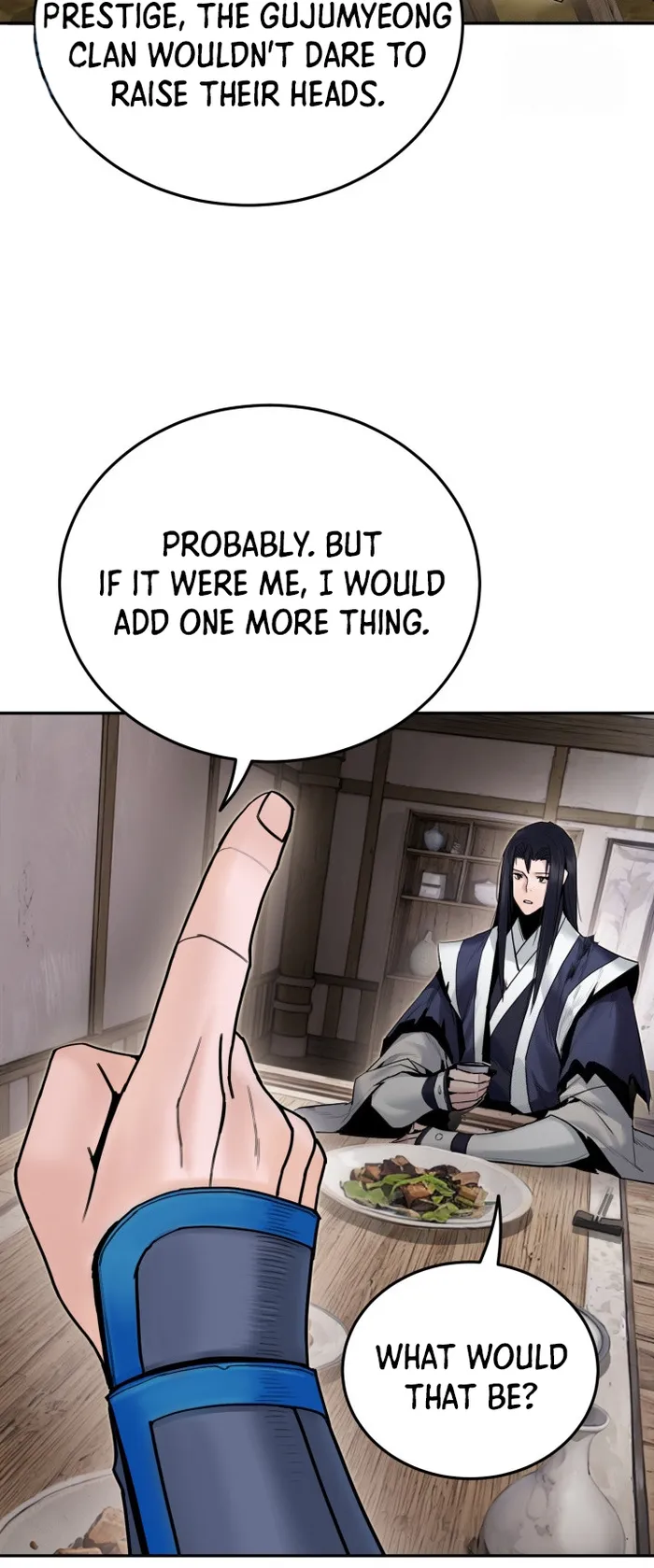 Dark and Light Martial Emperor Chapter 41 278 064