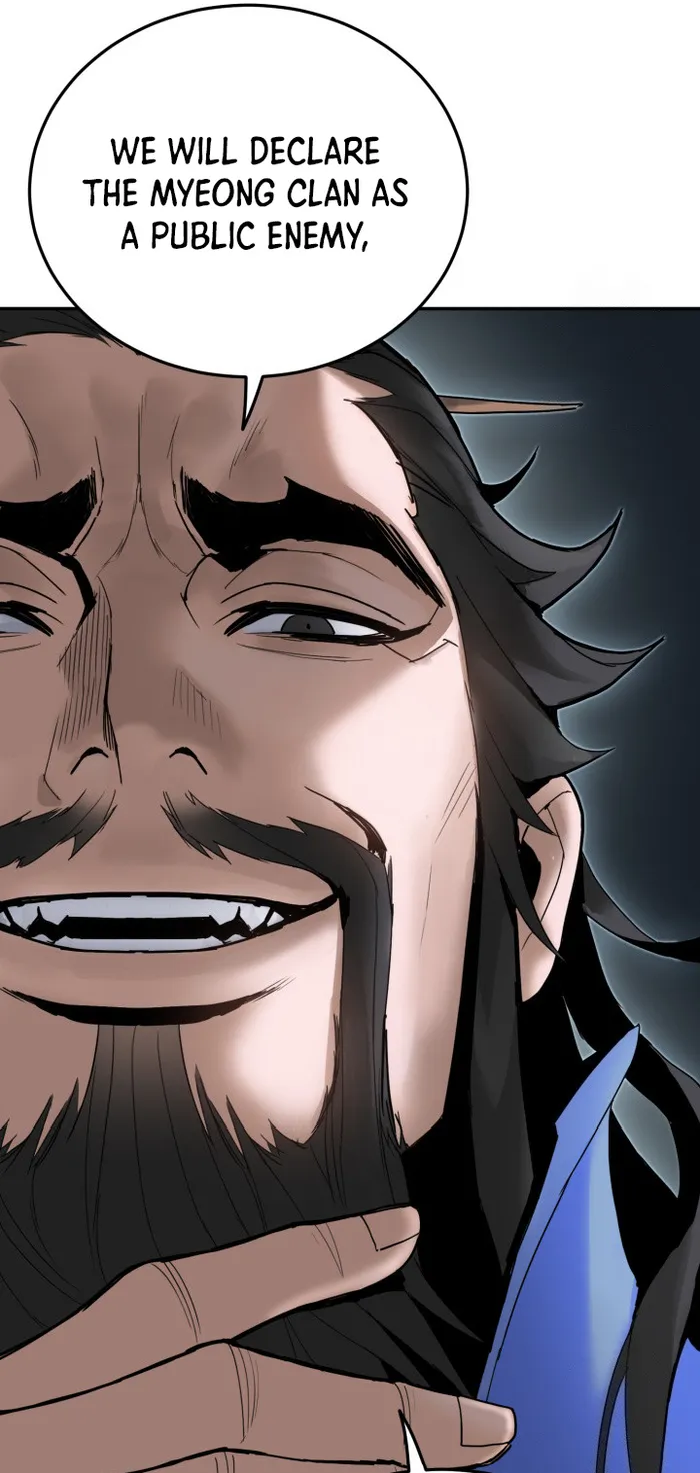 Dark and Light Martial Emperor Chapter 41 281 067