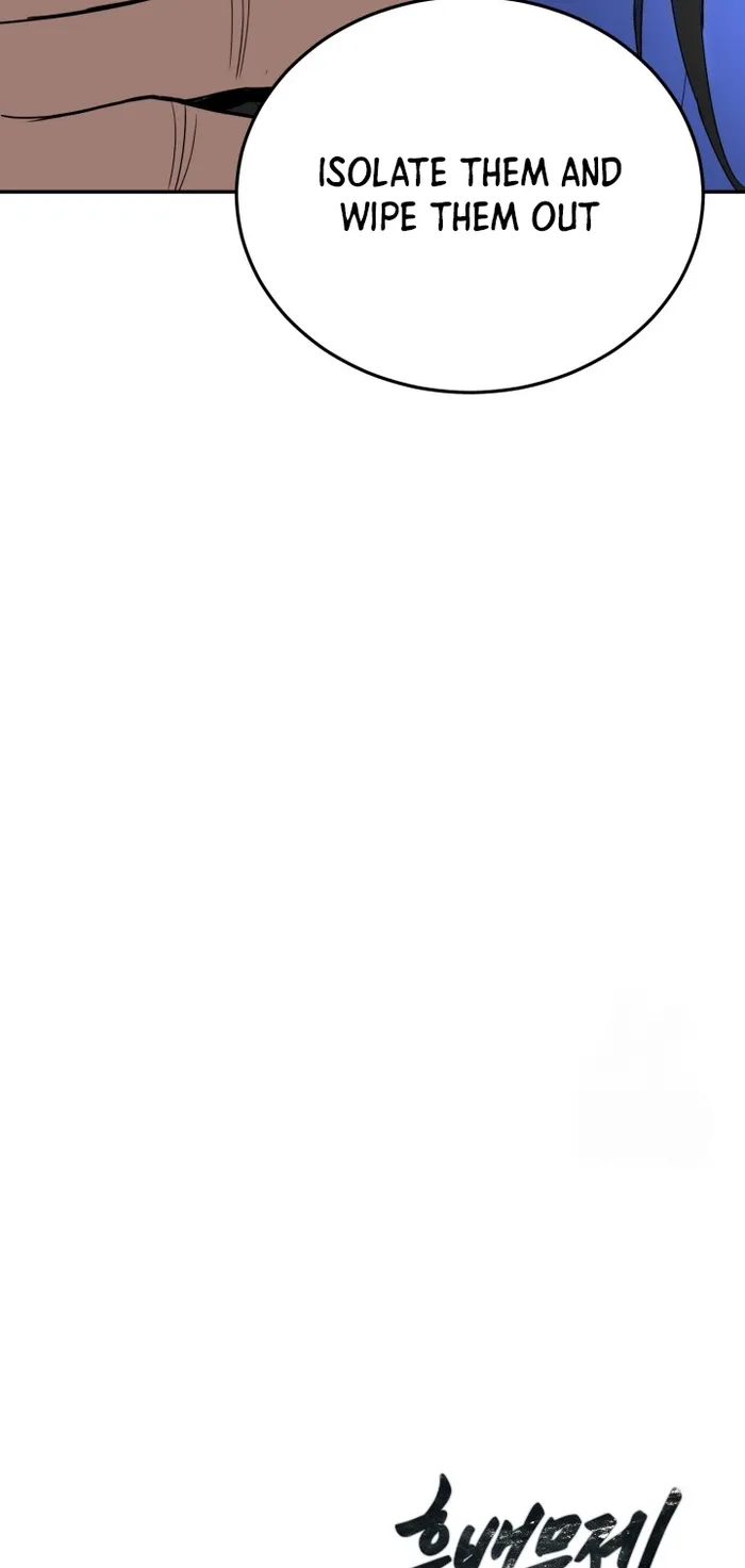 Dark and Light Martial Emperor Chapter 41 282 068